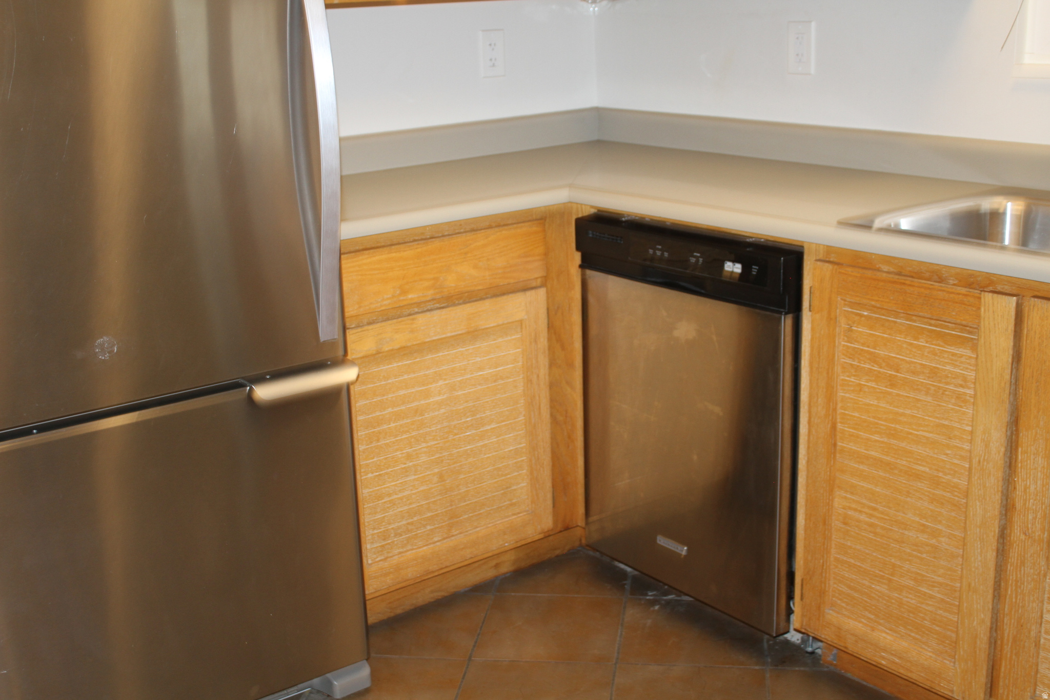 GABLES - Residential