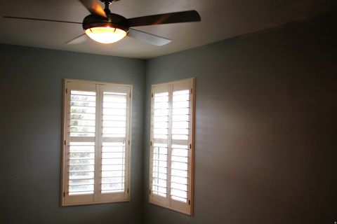 Tiny photo for 775 E GABLES LN, Midvale, UT 84047 (MLS # 2140696)