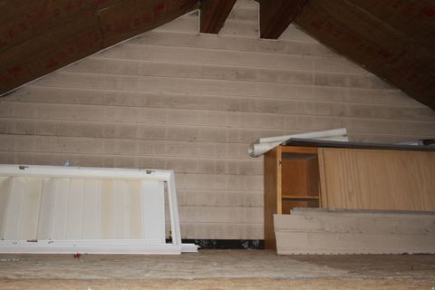 Tiny photo for 775 E GABLES LN, Midvale, UT 84047 (MLS # 2140696)