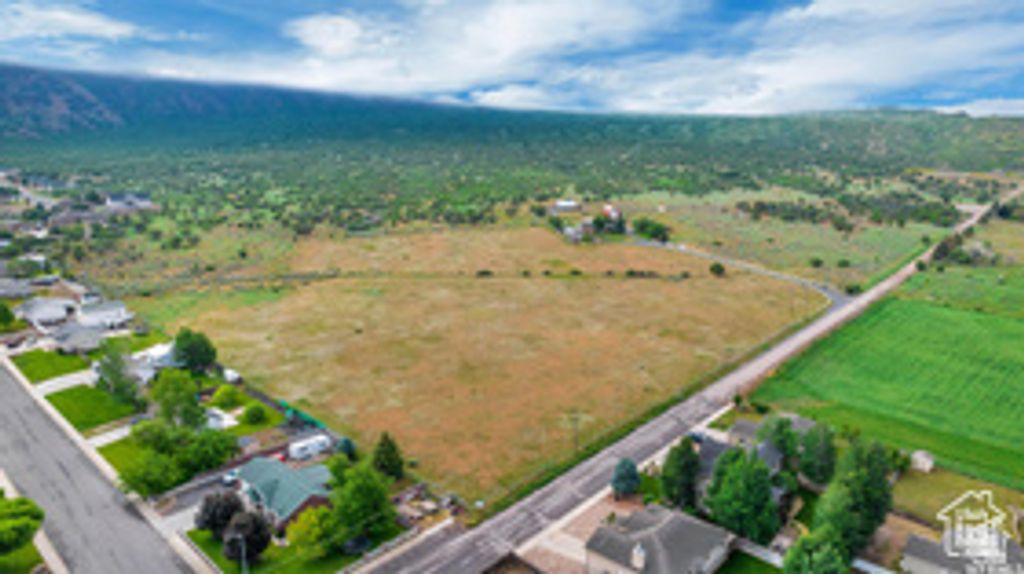 Photo of 14717 S 5200 W, Santaquin, UT 84655 (MLS # 2124943)