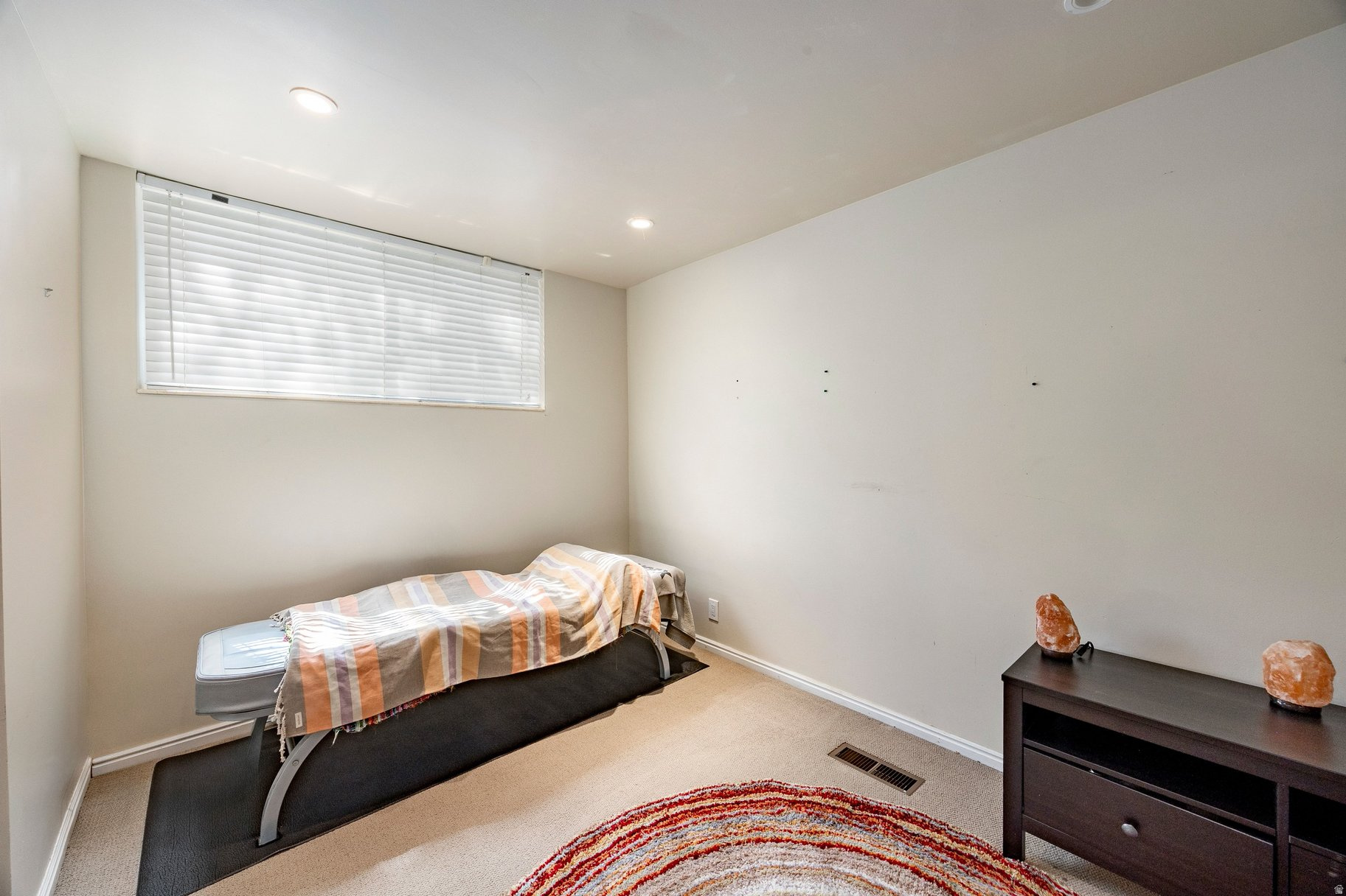 CANYON CREST - Residential