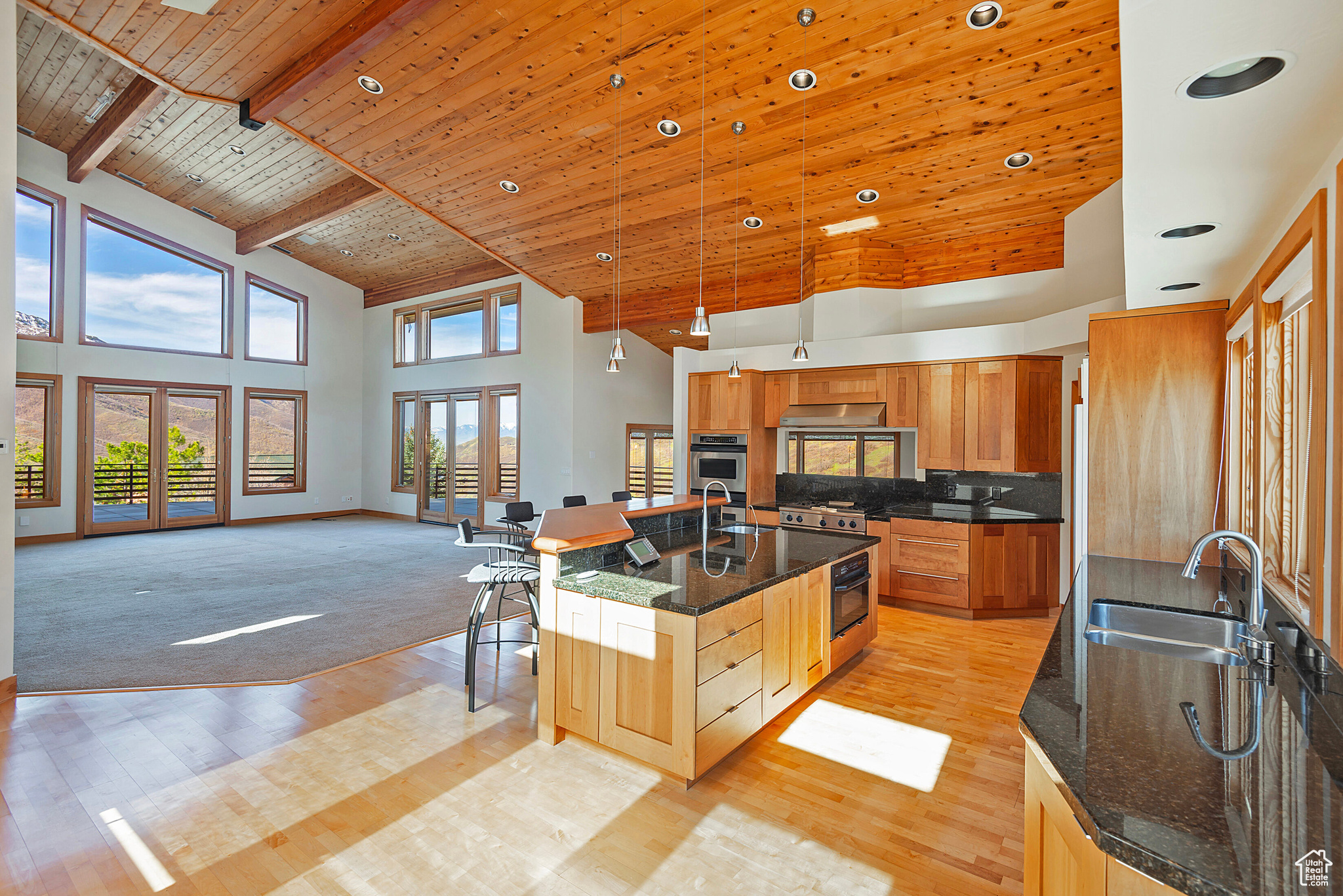 152 N Silver Oak Rd, Salt Lake City, Utah image 8
