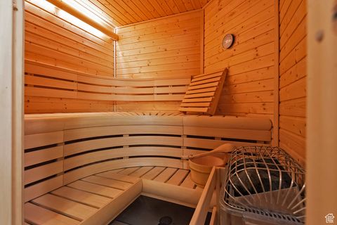 Tiny photo for 152 N SILVER OAK RD, Salt Lake City, UT 84108 (MLS # 2080327)