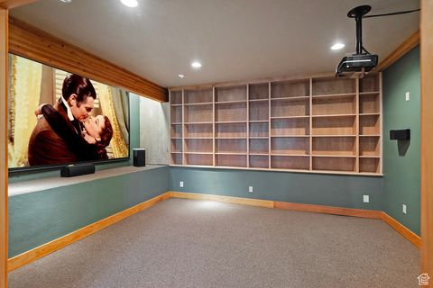 Tiny photo for 152 N SILVER OAK RD, Salt Lake City, UT 84108 (MLS # 2080327)