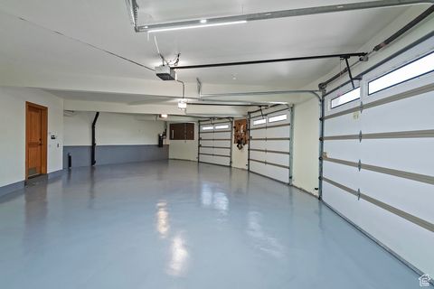 Tiny photo for 152 N SILVER OAK RD, Salt Lake City, UT 84108 (MLS # 2080327)