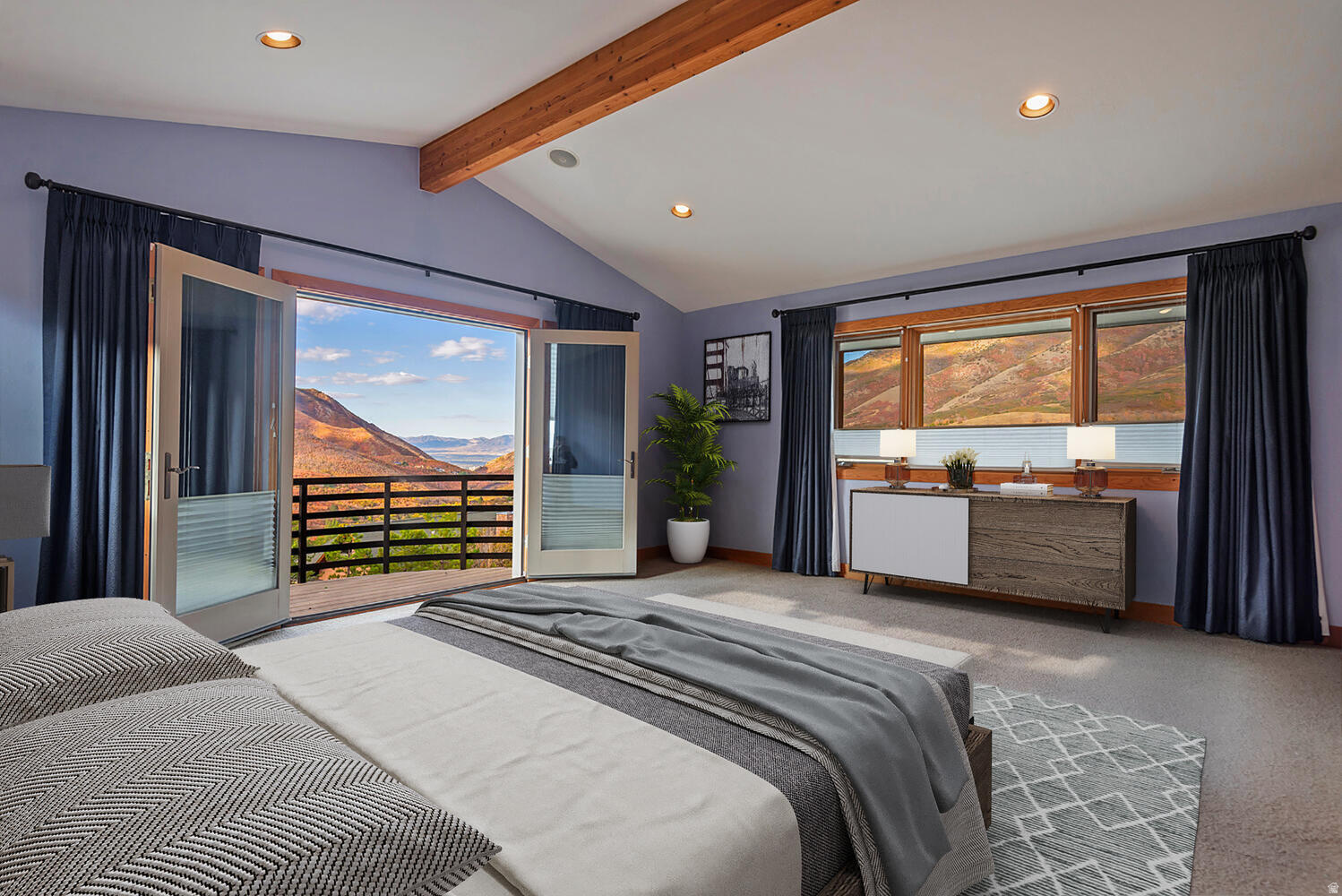 ACORN HILLS - Residential