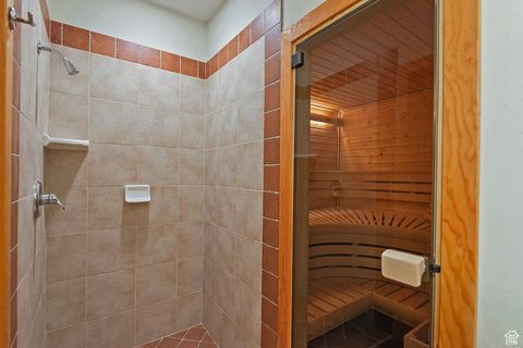 Tiny photo for 152 N SILVER OAK RD, Salt Lake City, UT 84108 (MLS # 2080327)