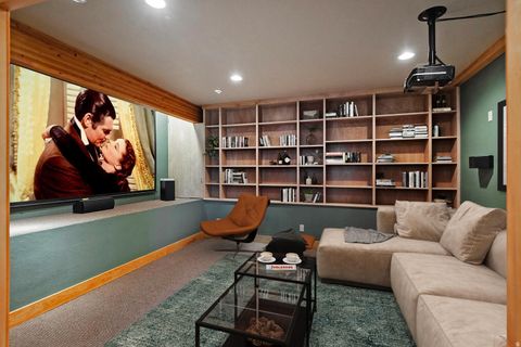 Tiny photo for 152 N SILVER OAK RD, Salt Lake City, UT 84108 (MLS # 2080327)