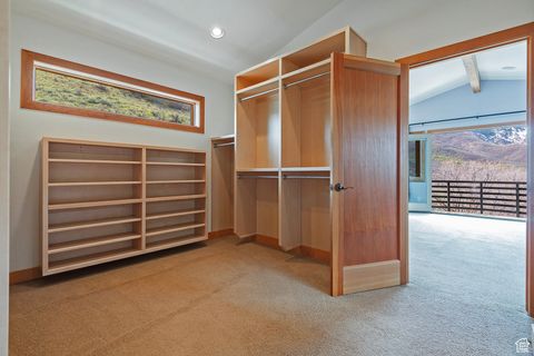 Tiny photo for 152 N SILVER OAK RD, Salt Lake City, UT 84108 (MLS # 2080327)