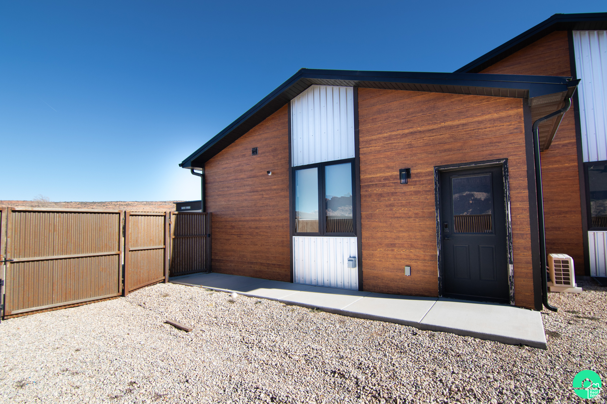 145 Crimson Cliffs Dr, Moab, Utah image 49