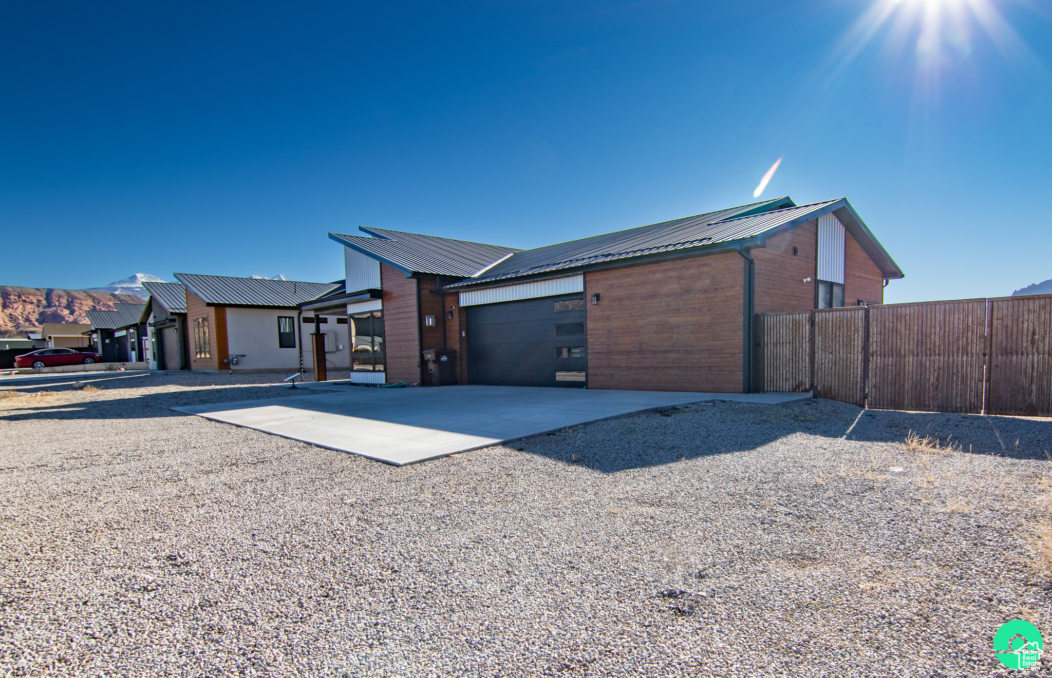 145 Crimson Cliffs Dr, Moab, Utah image 3