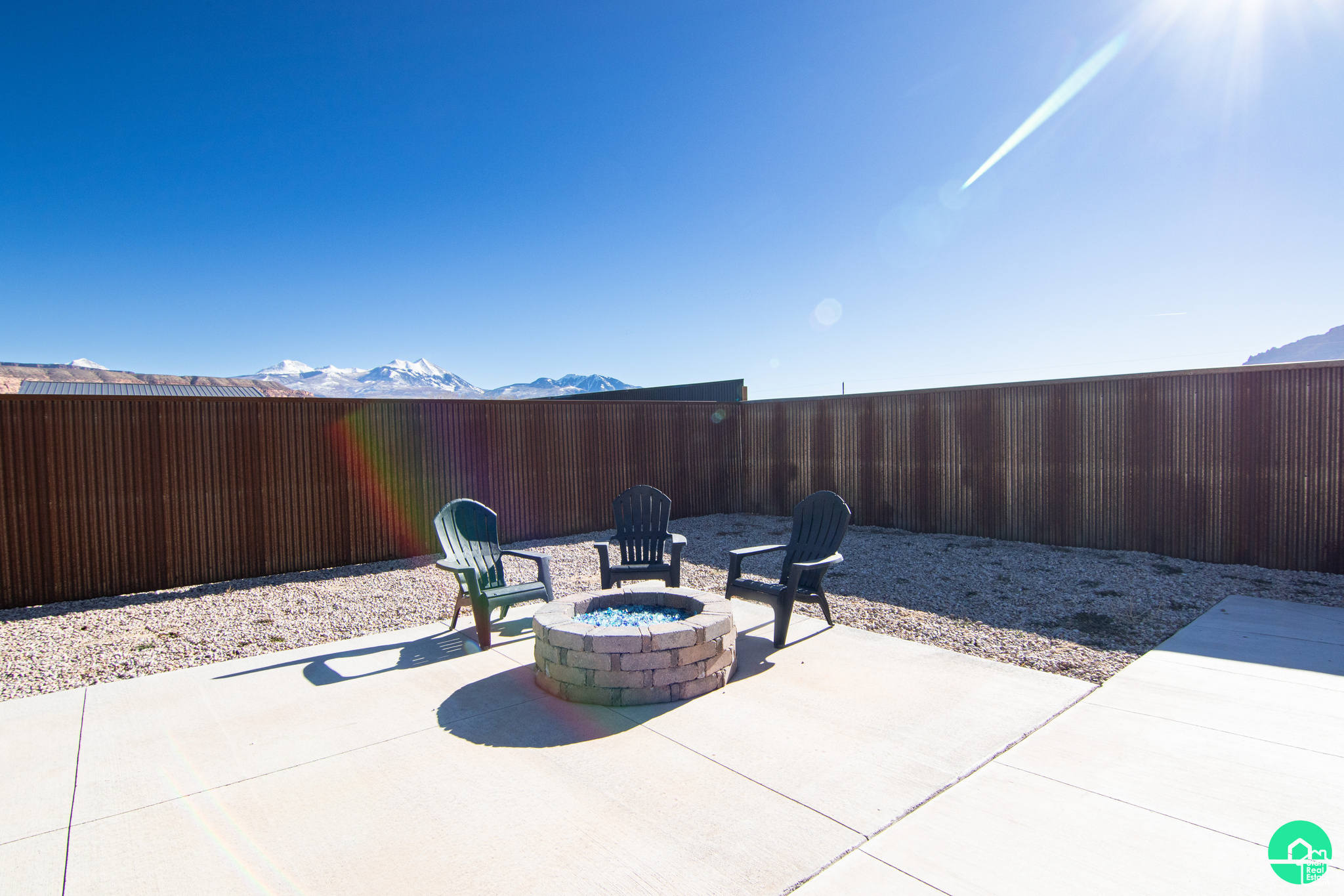 145 Crimson Cliffs Dr, Moab, Utah image 46