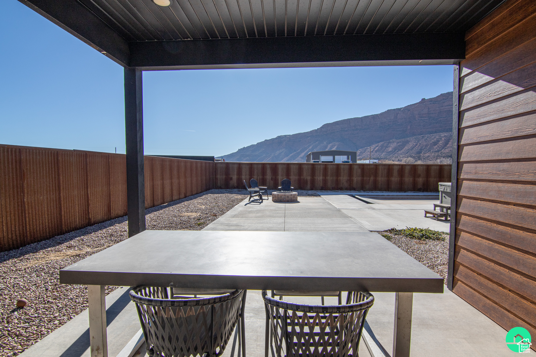 145 Crimson Cliffs Dr, Moab, Utah image 39