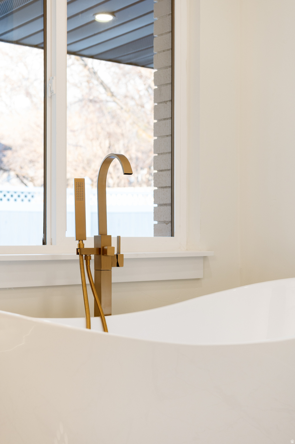 BRIGHTON HILLS - Residential