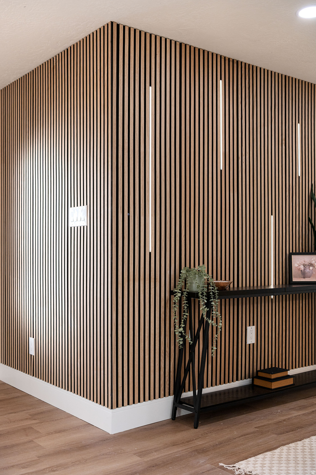 BRIGHTON HILLS - Residential