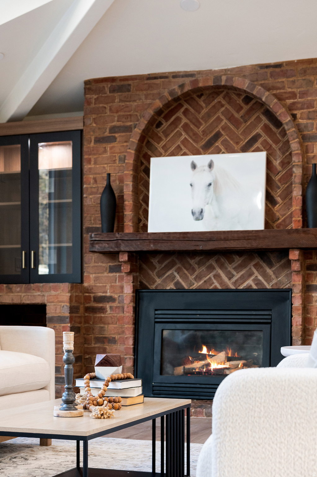 BRIGHTON HILLS - Residential