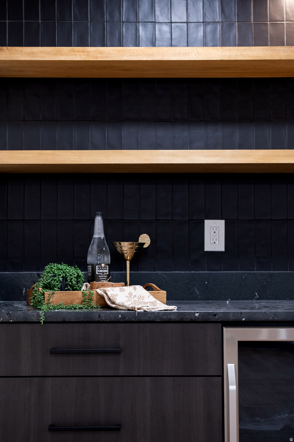 BRIGHTON HILLS - Residential