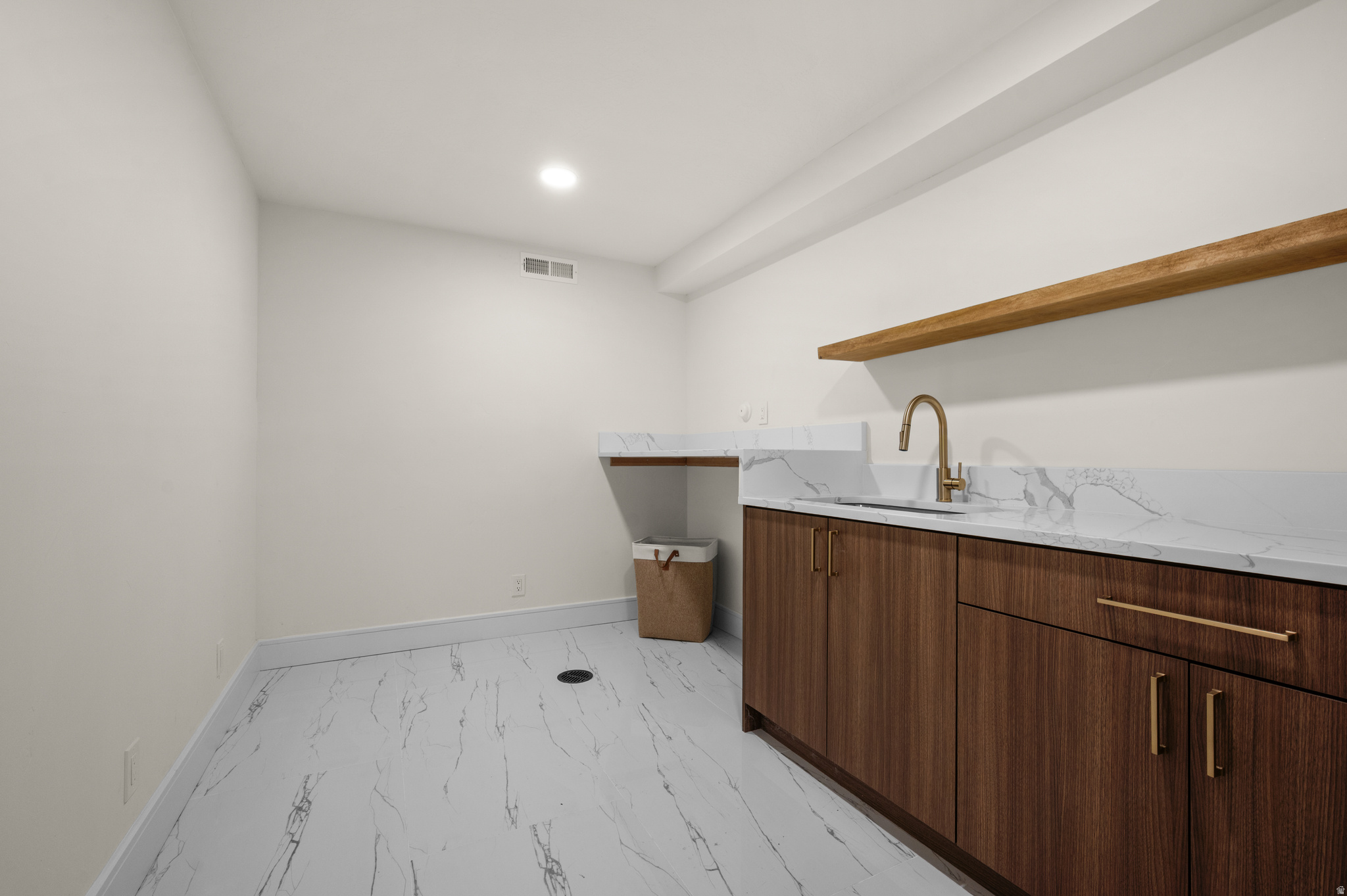 BRIGHTON HILLS - Residential