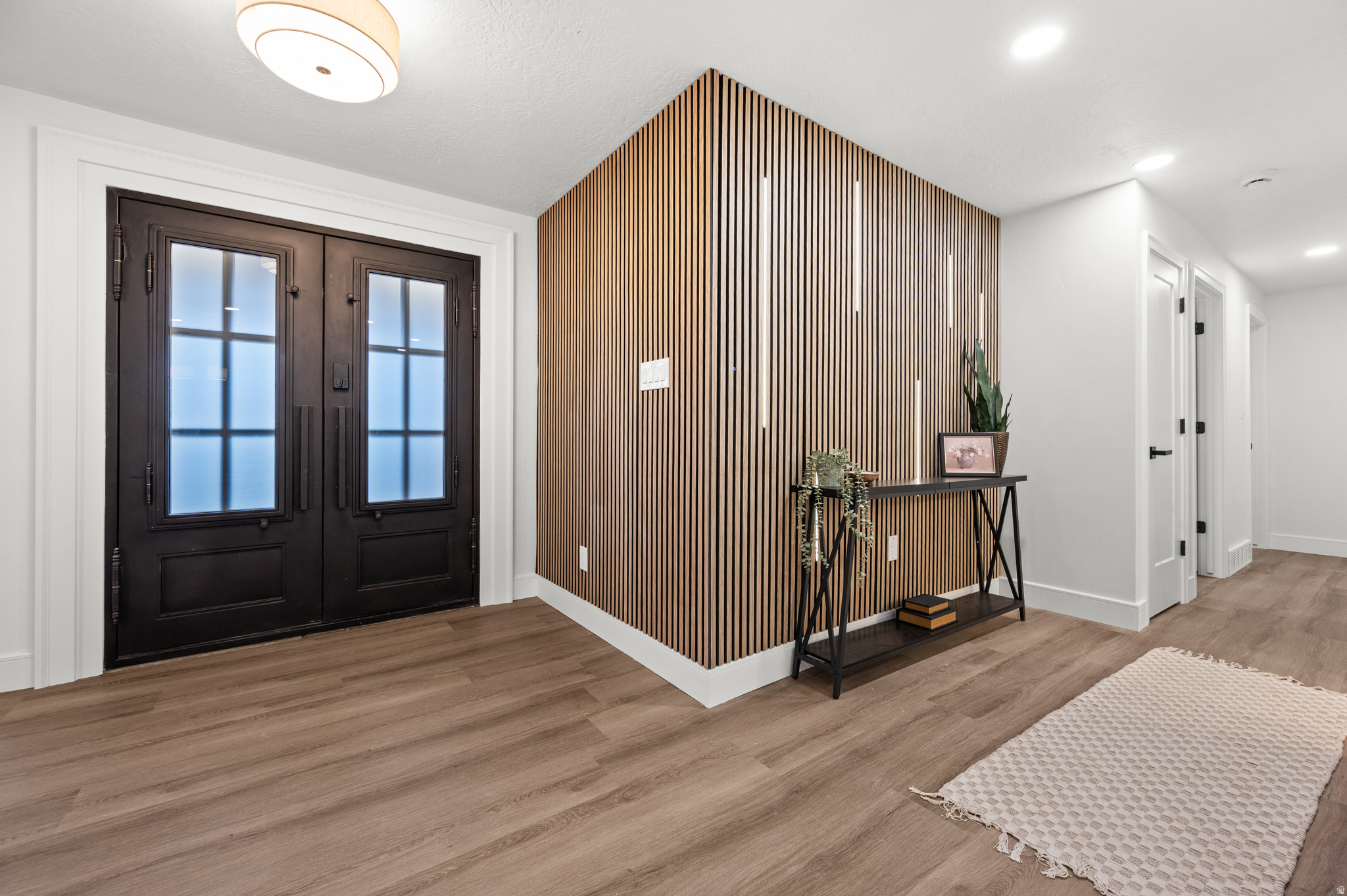 BRIGHTON HILLS - Residential