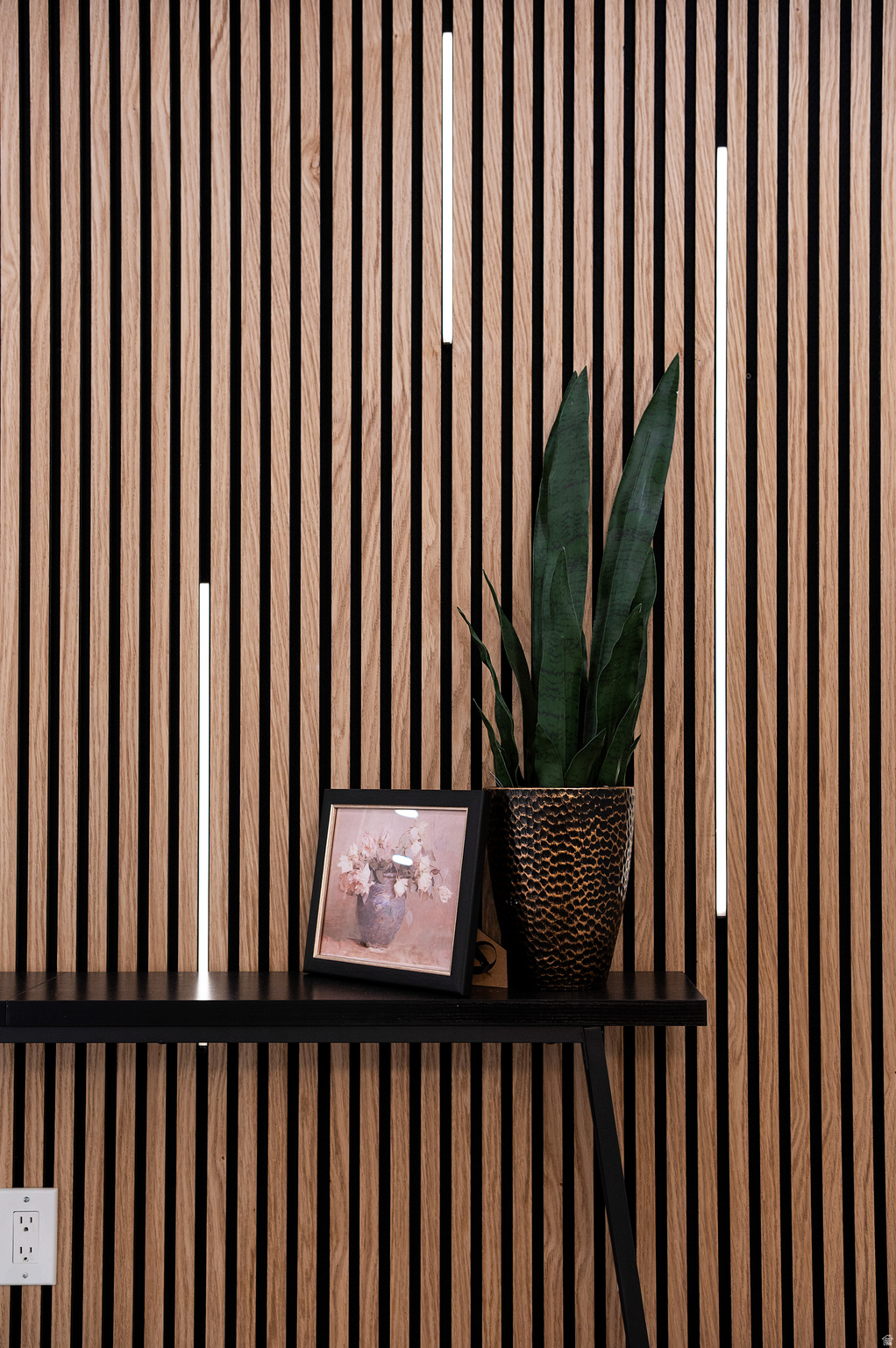 BRIGHTON HILLS - Residential