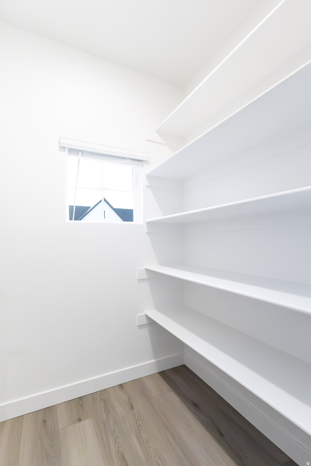 ORCHARDS AT JDC RANCH - Residential