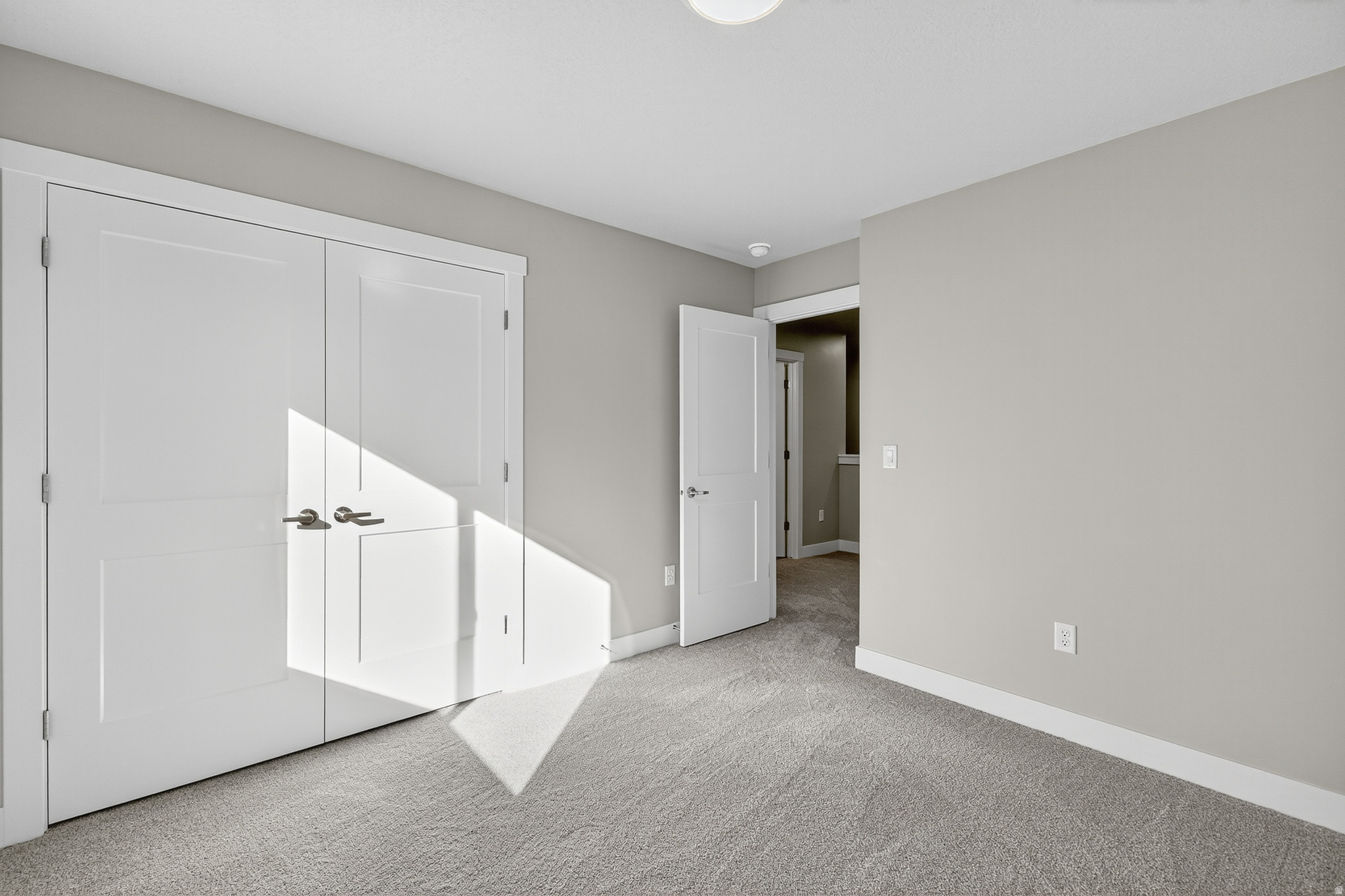 ORCHARDS AT JDC RANCH - Residential