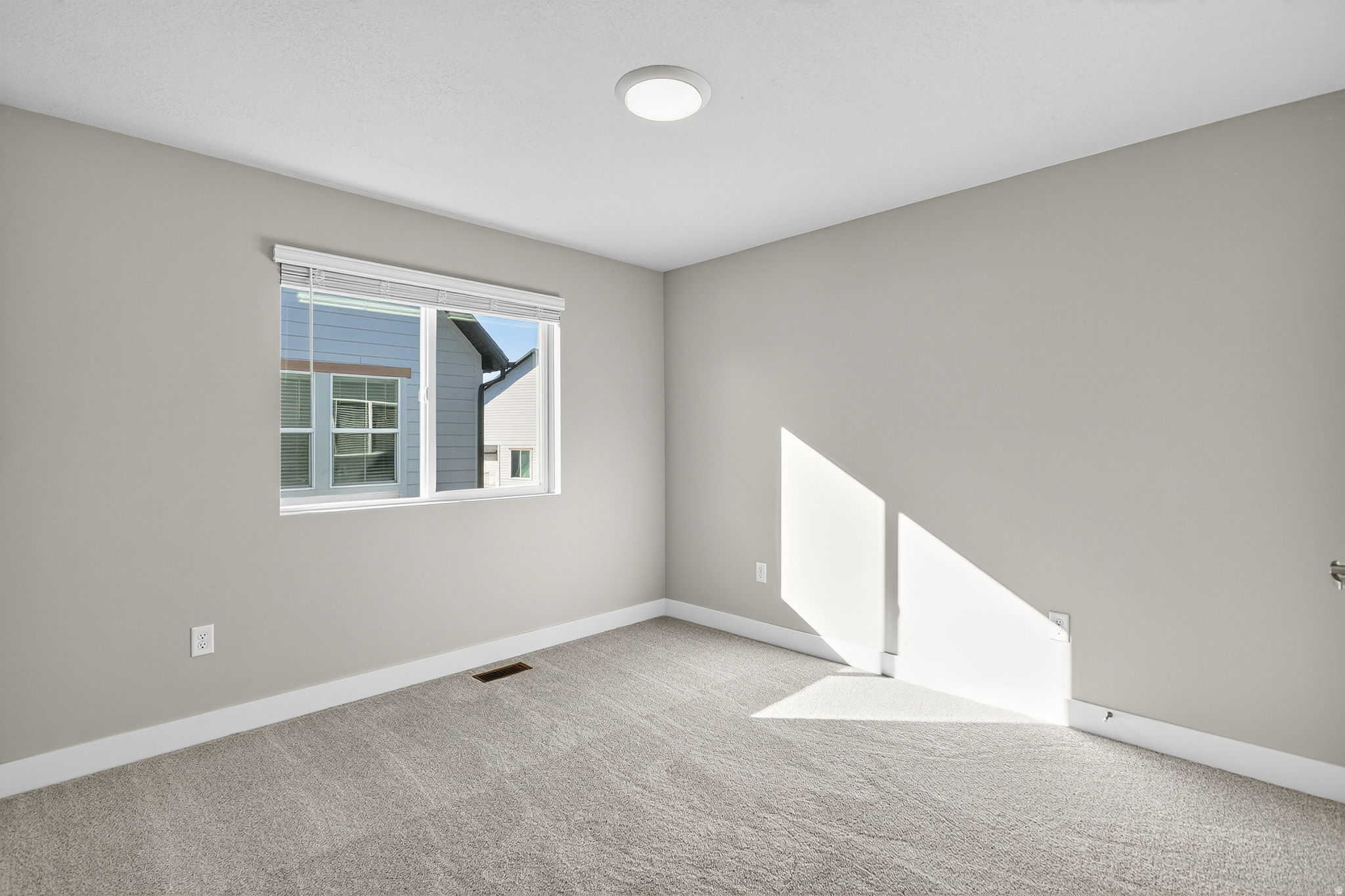 ORCHARDS AT JDC RANCH - Residential