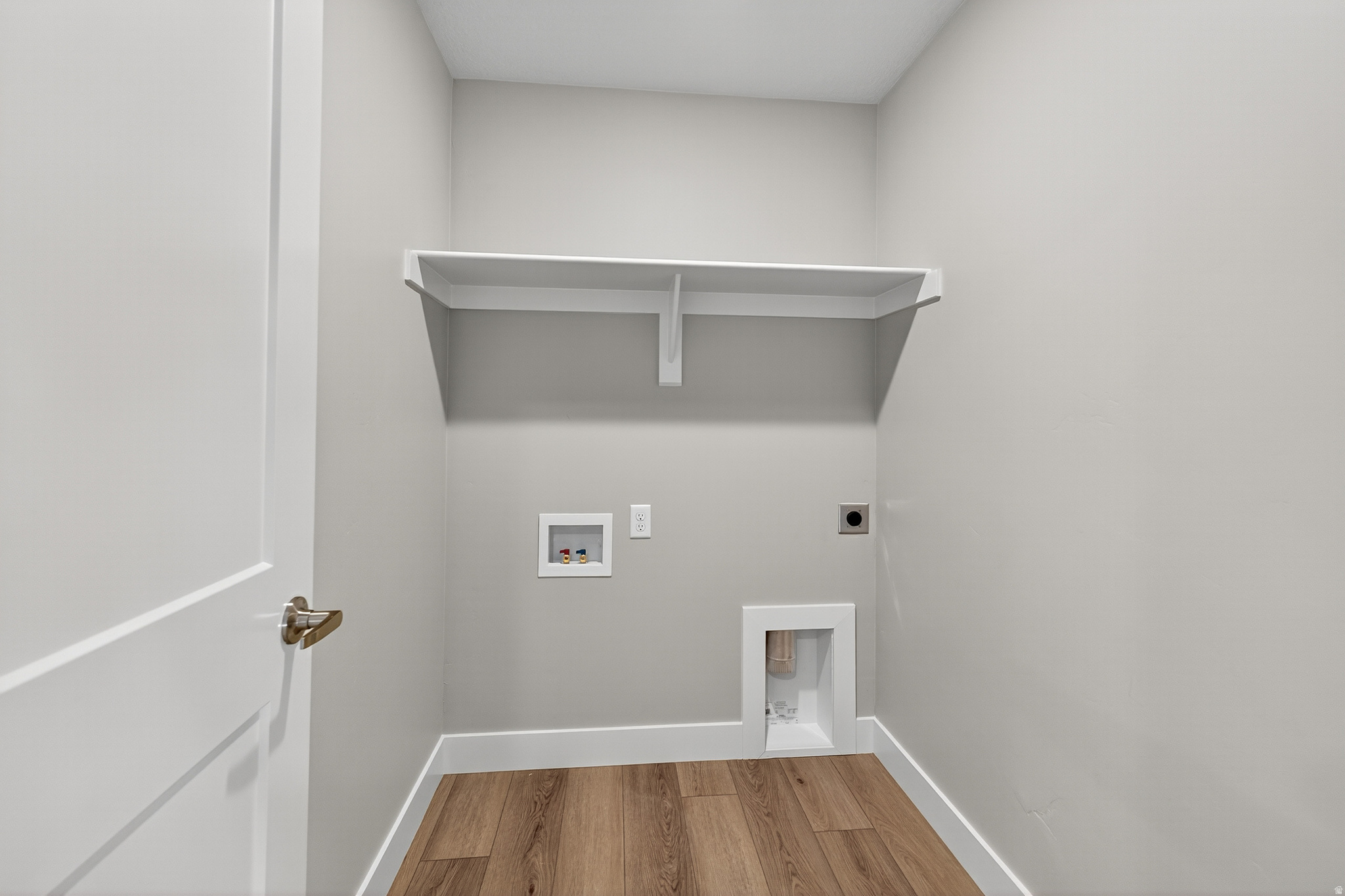 ORCHARDS AT JDC RANCH - Residential