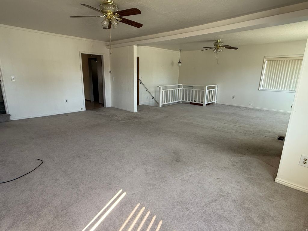 Photo of 274 W 300 N, Malad City, ID 83252 (MLS # 2157189)