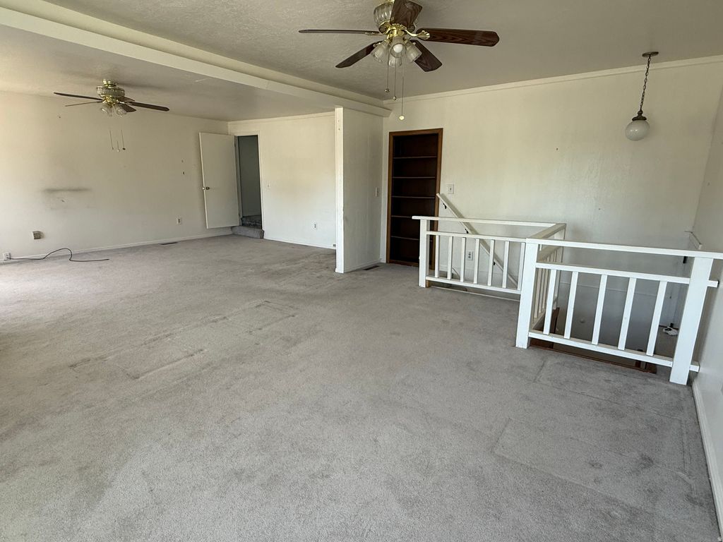 Photo of 274 W 300 N, Malad City, ID 83252 (MLS # 2157189)