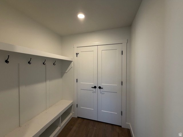 WEST RIDGE ESTATES - Residential