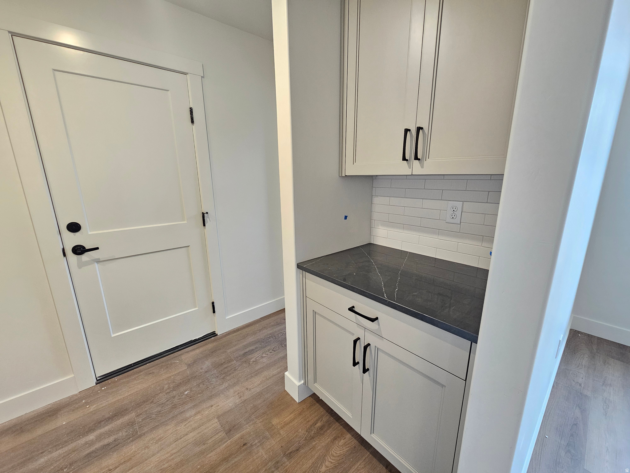 WEST RIDGE ESTATES - Residential