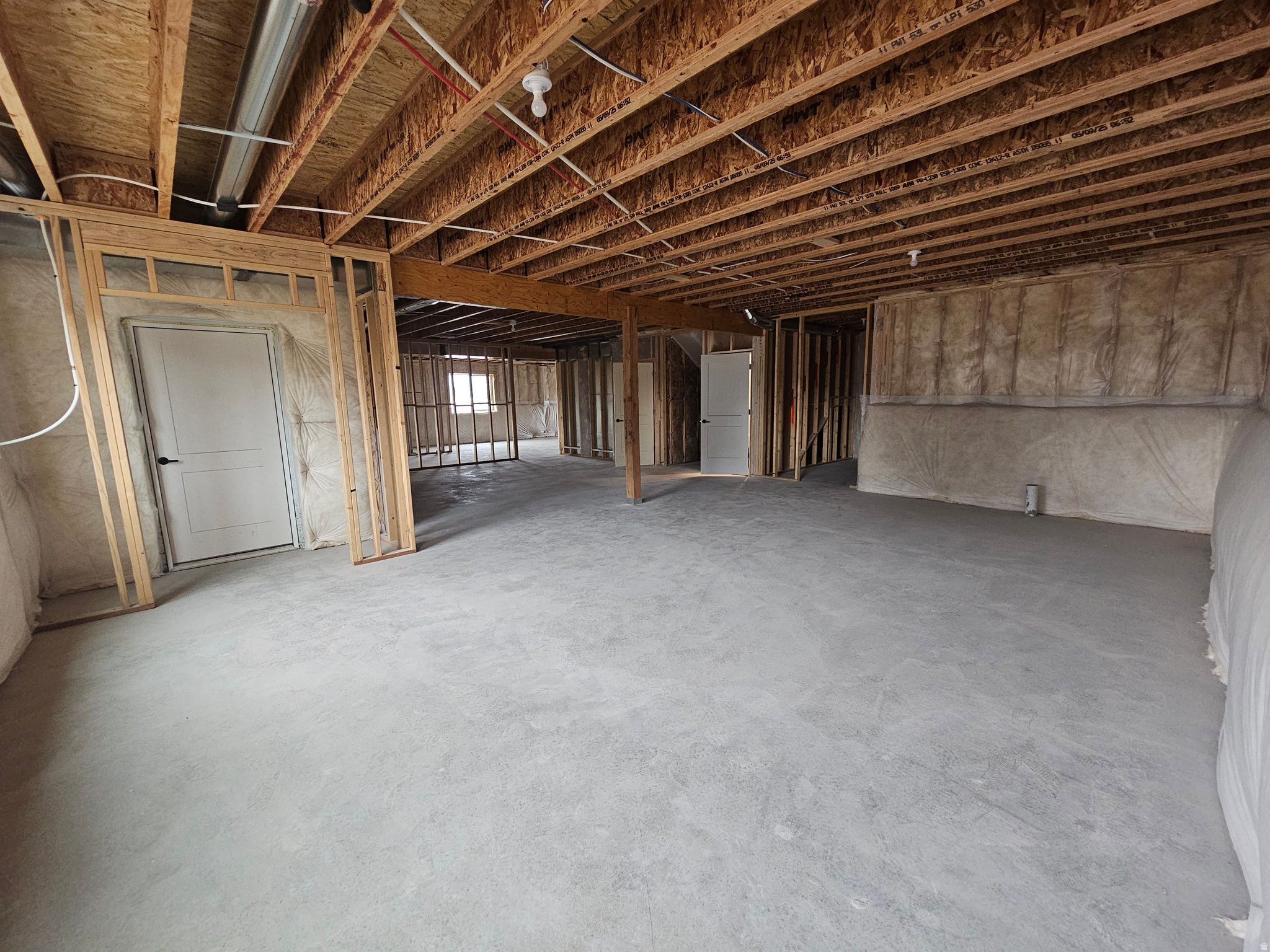 WEST RIDGE ESTATES - Residential