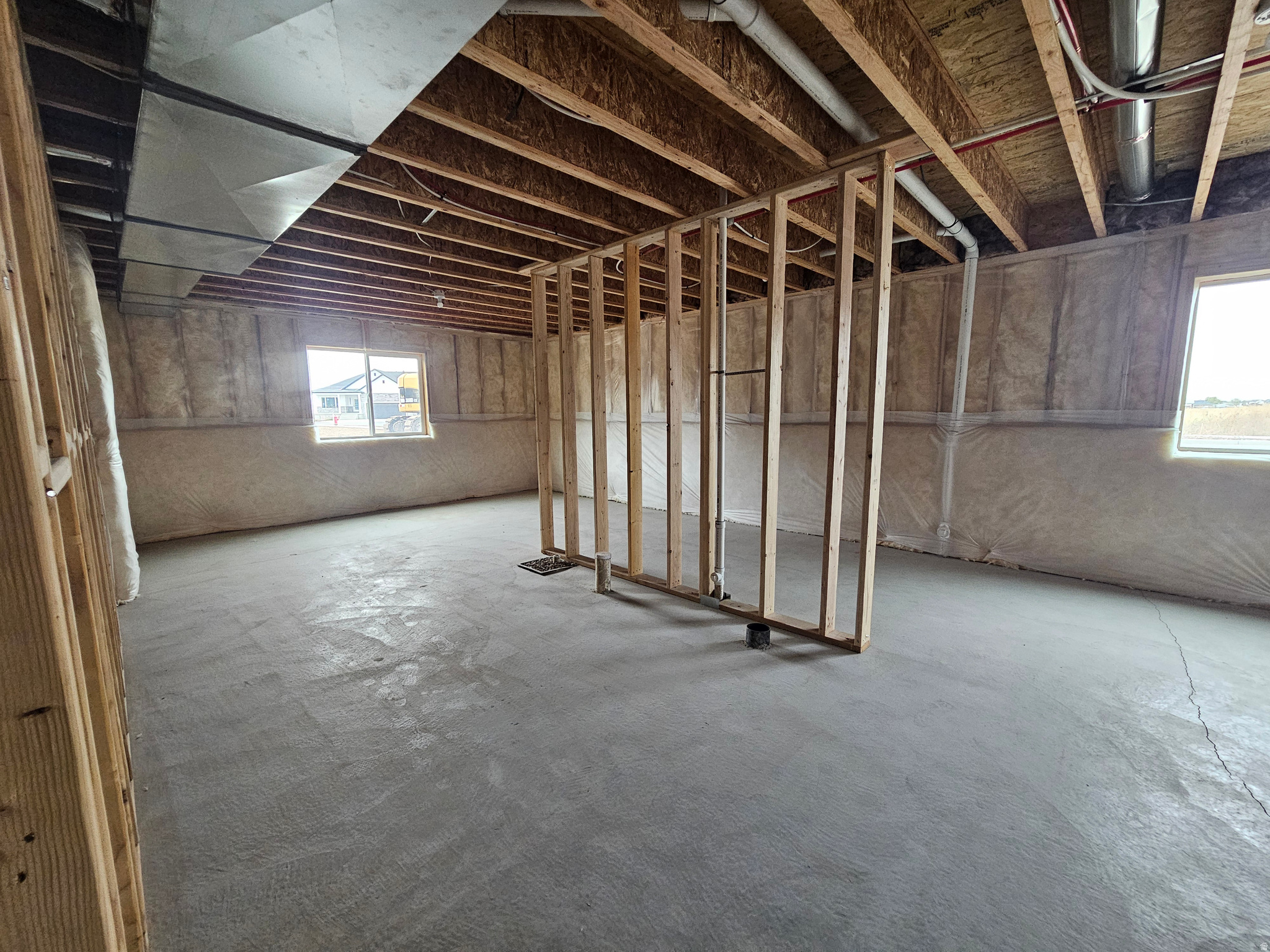 WEST RIDGE ESTATES - Residential