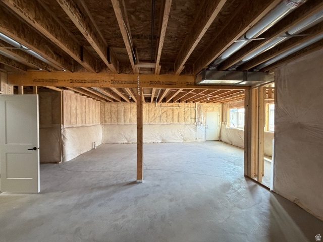 WEST RIDGE ESTATES - Residential