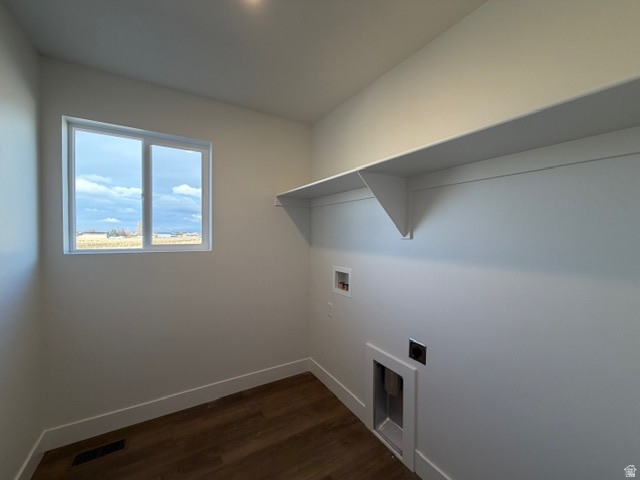 WEST RIDGE ESTATES - Residential