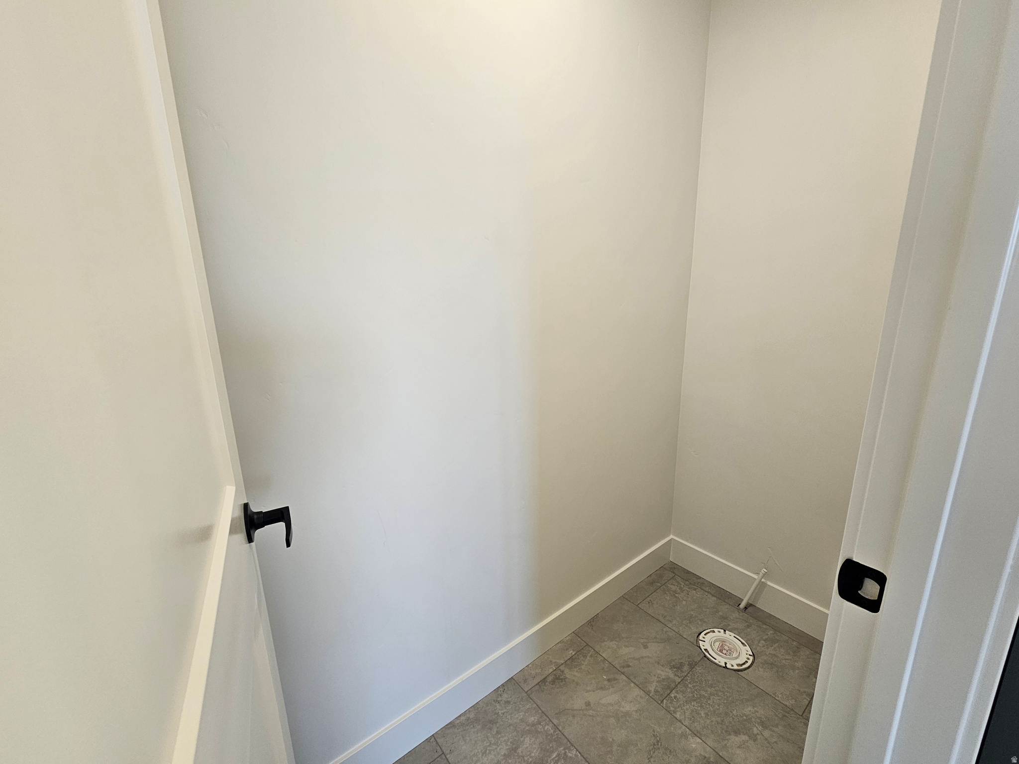 WEST RIDGE ESTATES - Residential