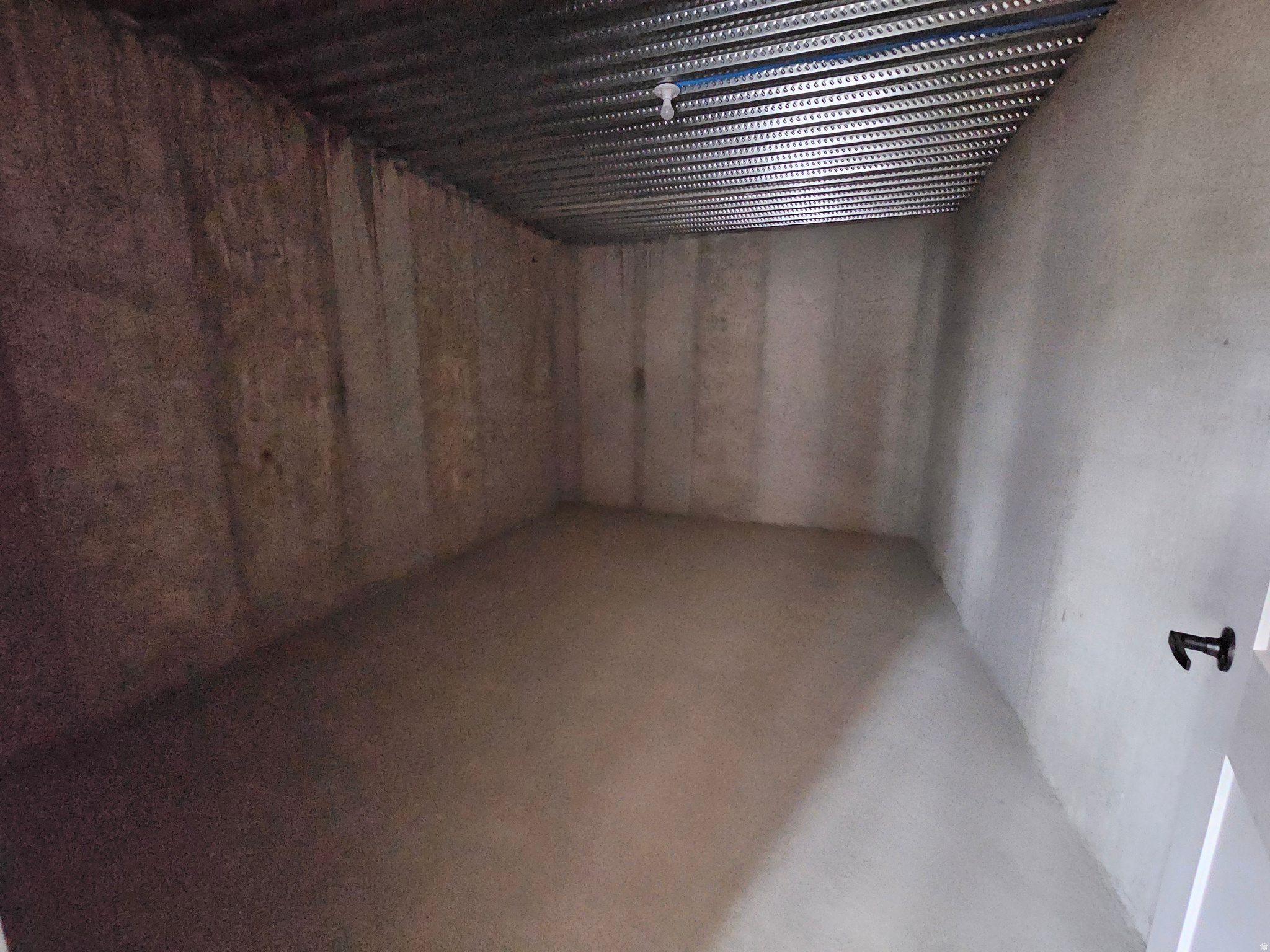 WEST RIDGE ESTATES - Residential