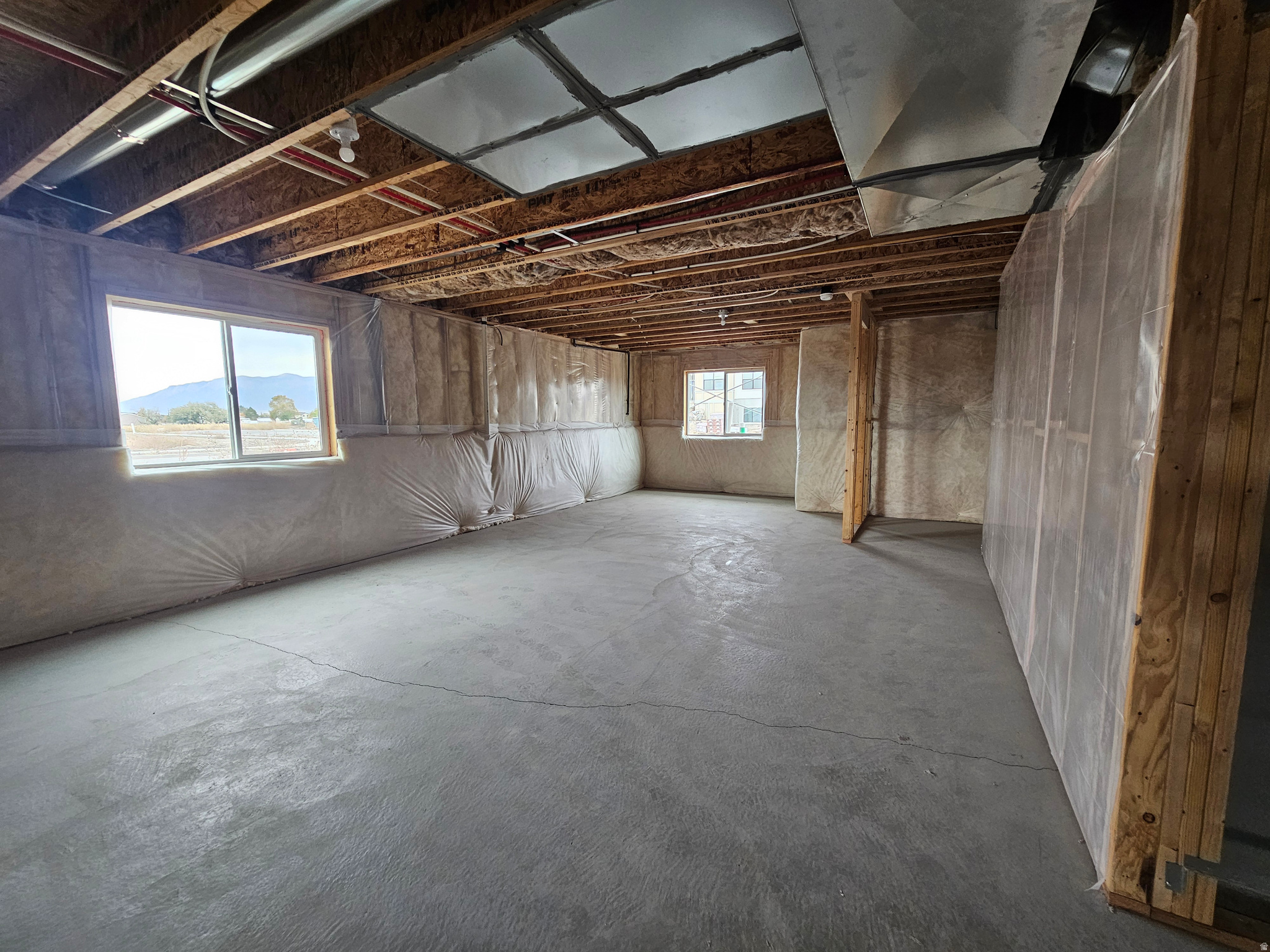 WEST RIDGE ESTATES - Residential