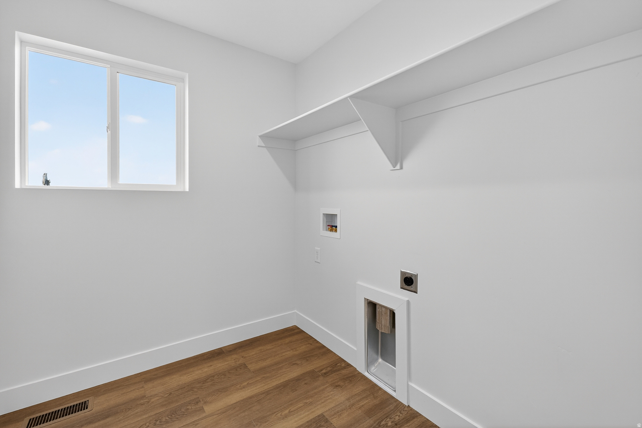 WEST RIDGE ESTATES - Residential