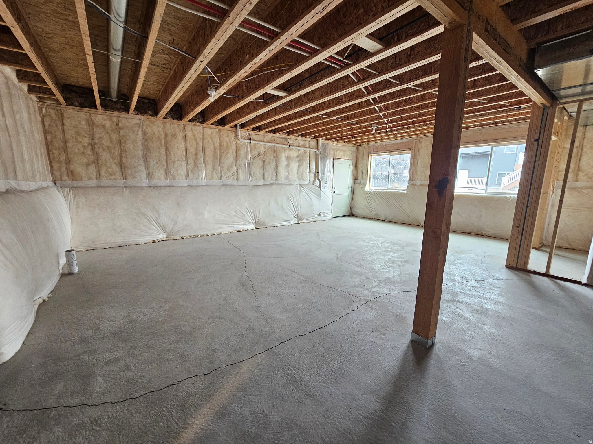 WEST RIDGE ESTATES - Residential