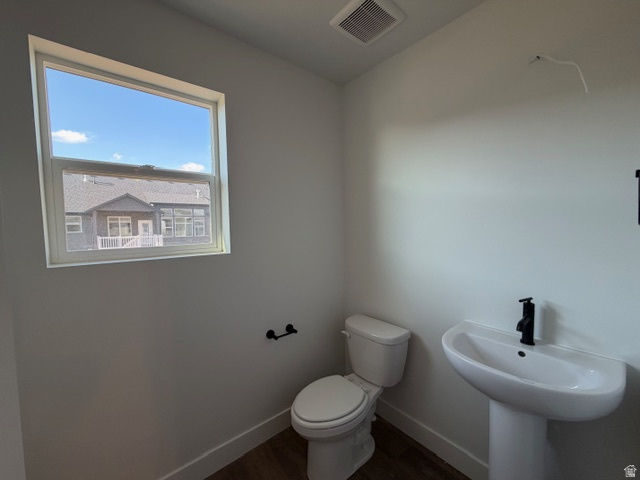 WEST RIDGE ESTATES - Residential