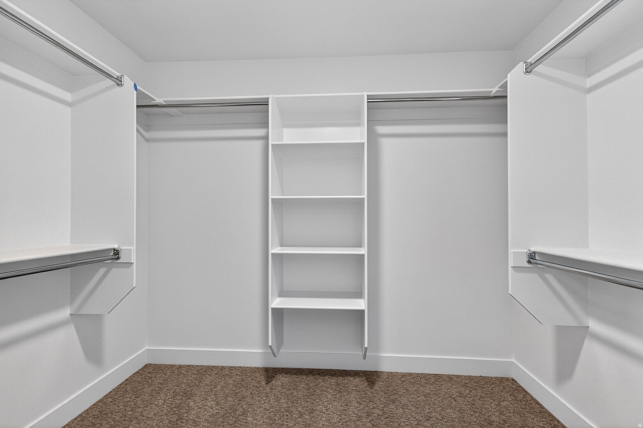 WEST RIDGE ESTATES - Residential