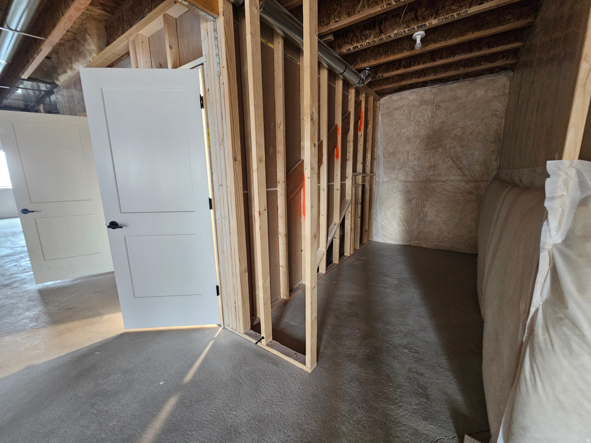 WEST RIDGE ESTATES - Residential