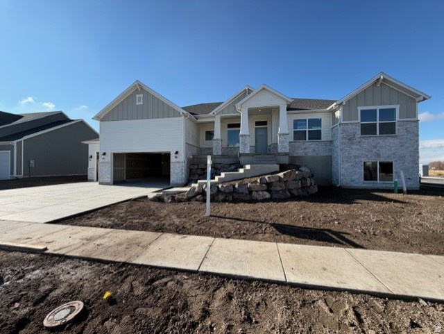 WEST RIDGE ESTATES - Residential