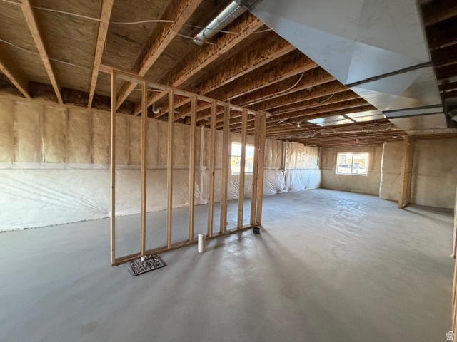 WEST RIDGE ESTATES - Residential