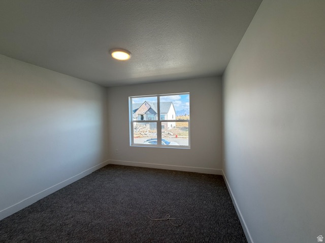 WEST RIDGE ESTATES - Residential