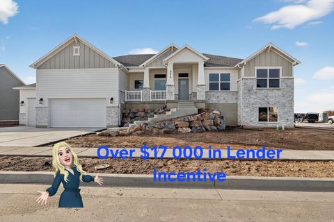 3215 S 4950 W 27 West Haven UT 84401