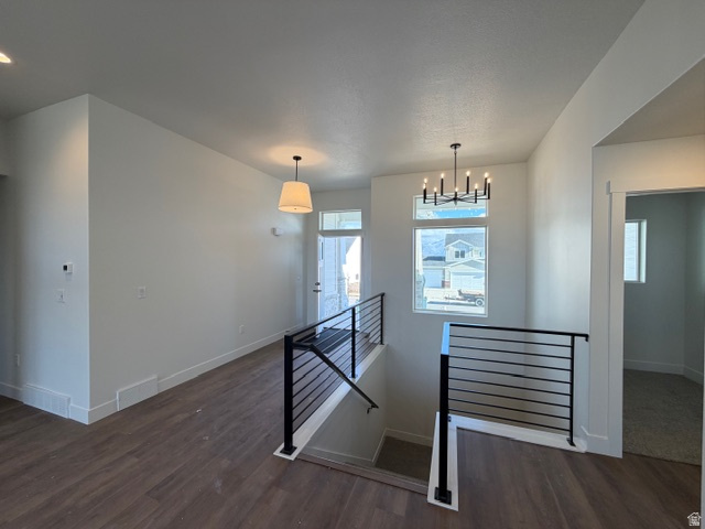 WEST RIDGE ESTATES - Residential