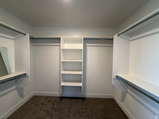 WEST RIDGE ESTATES - Residential